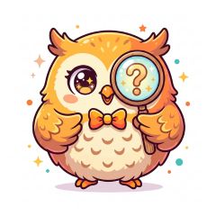 maru